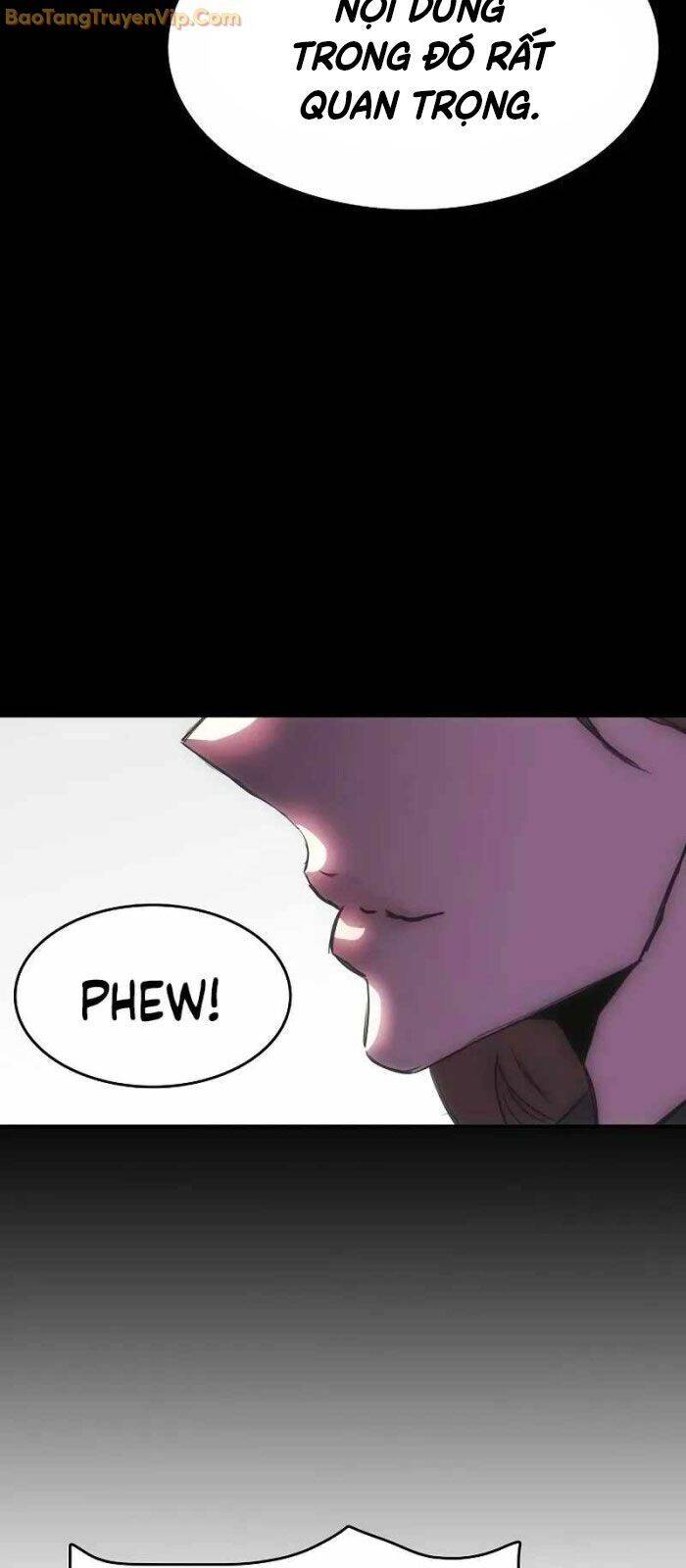 Bản Năng Hồi Quy Của Chó Săn - Chapter 60 - Page 53