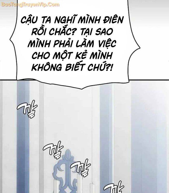Bản Năng Hồi Quy Của Chó Săn - Chapter 60 - Page 54