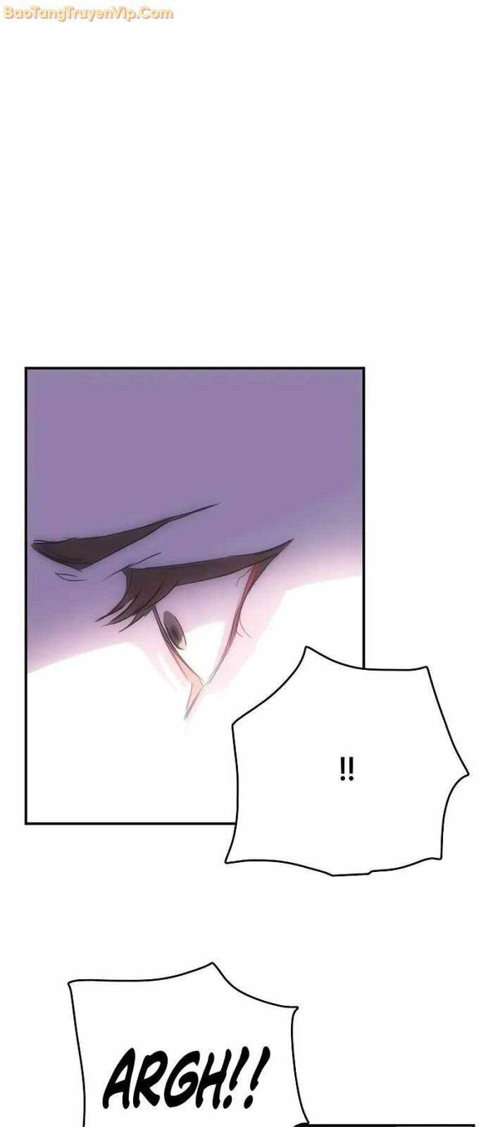 Bản Năng Hồi Quy Của Chó Săn - Chapter 60 - Page 57