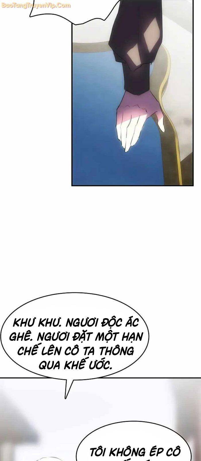 Bản Năng Hồi Quy Của Chó Săn - Chapter 60 - Page 58
