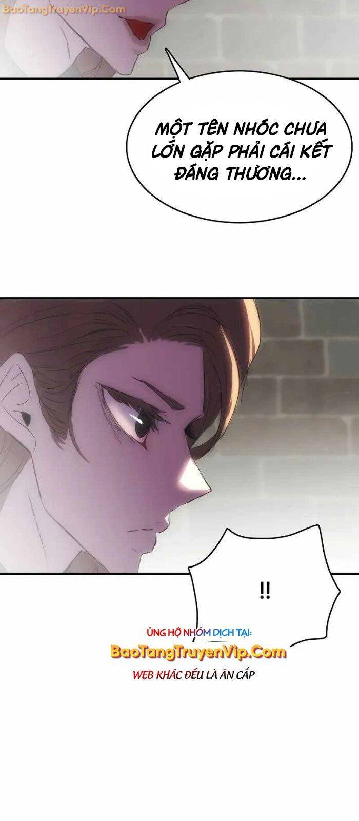 Bản Năng Hồi Quy Của Chó Săn - Chapter 60 - Page 6