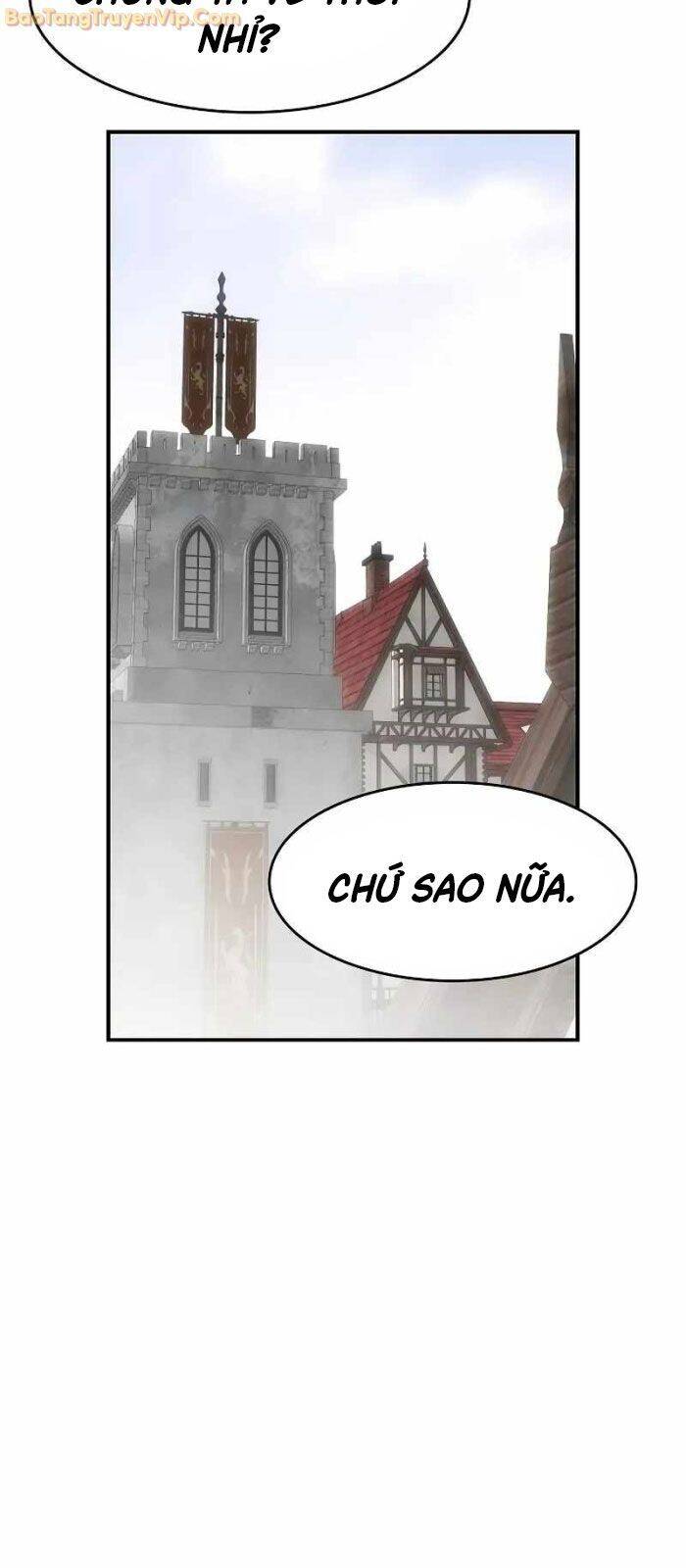 Bản Năng Hồi Quy Của Chó Săn - Chapter 60 - Page 63
