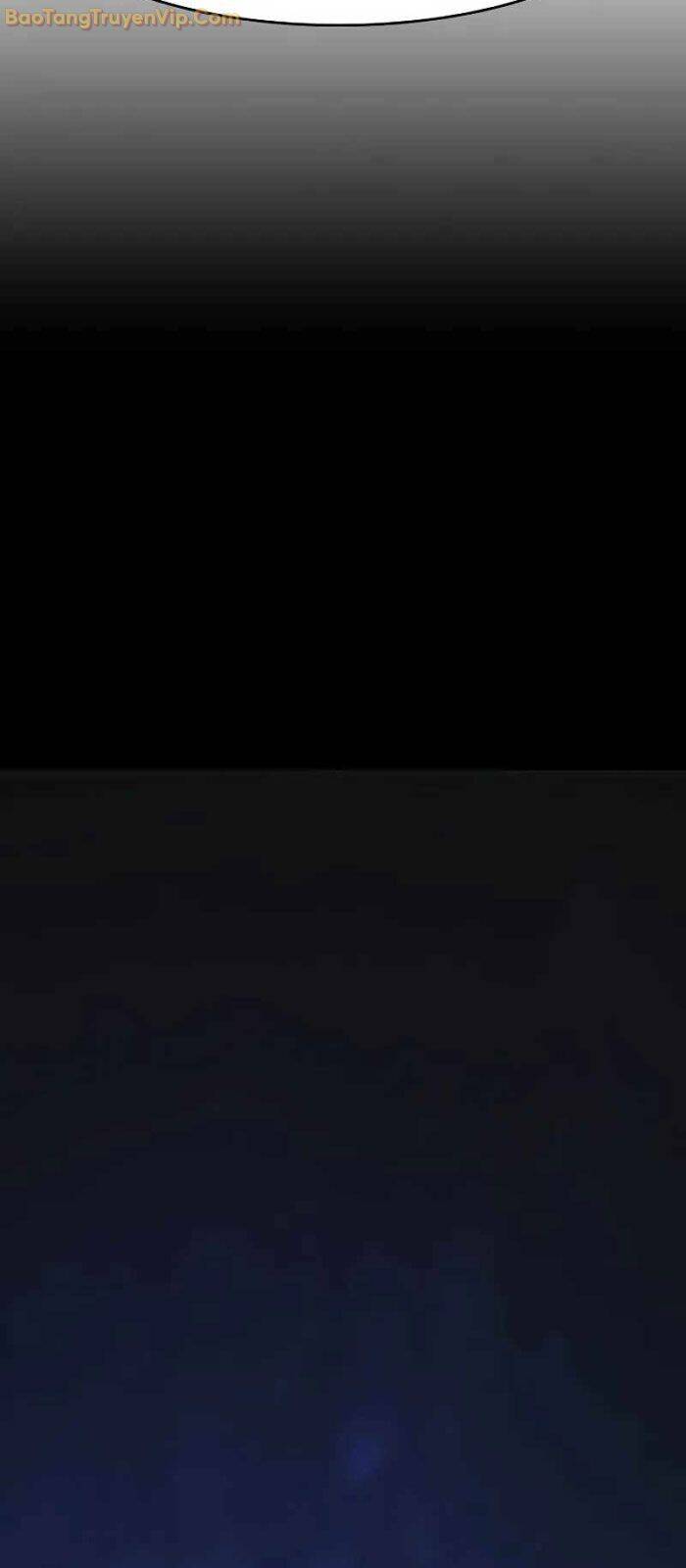 Bản Năng Hồi Quy Của Chó Săn - Chapter 60 - Page 65