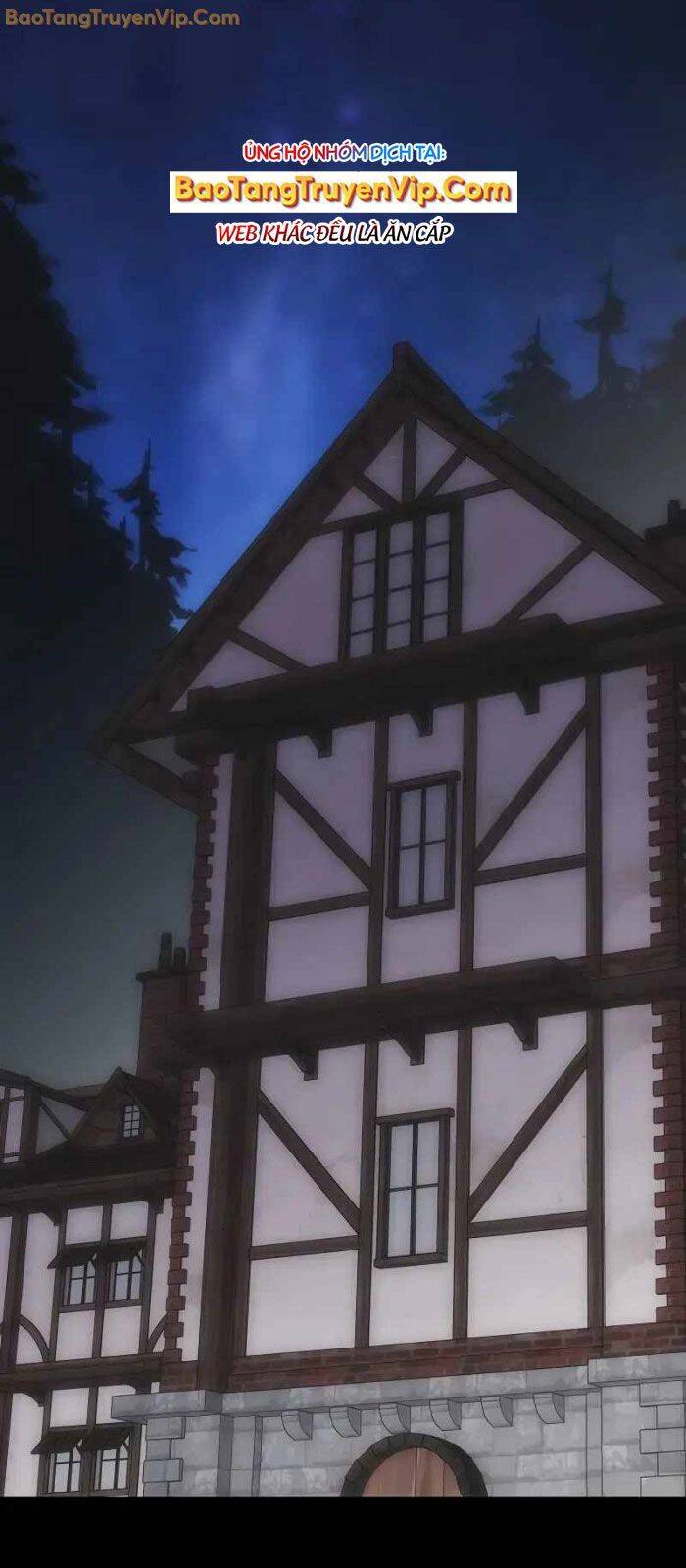 Bản Năng Hồi Quy Của Chó Săn - Chapter 60 - Page 66