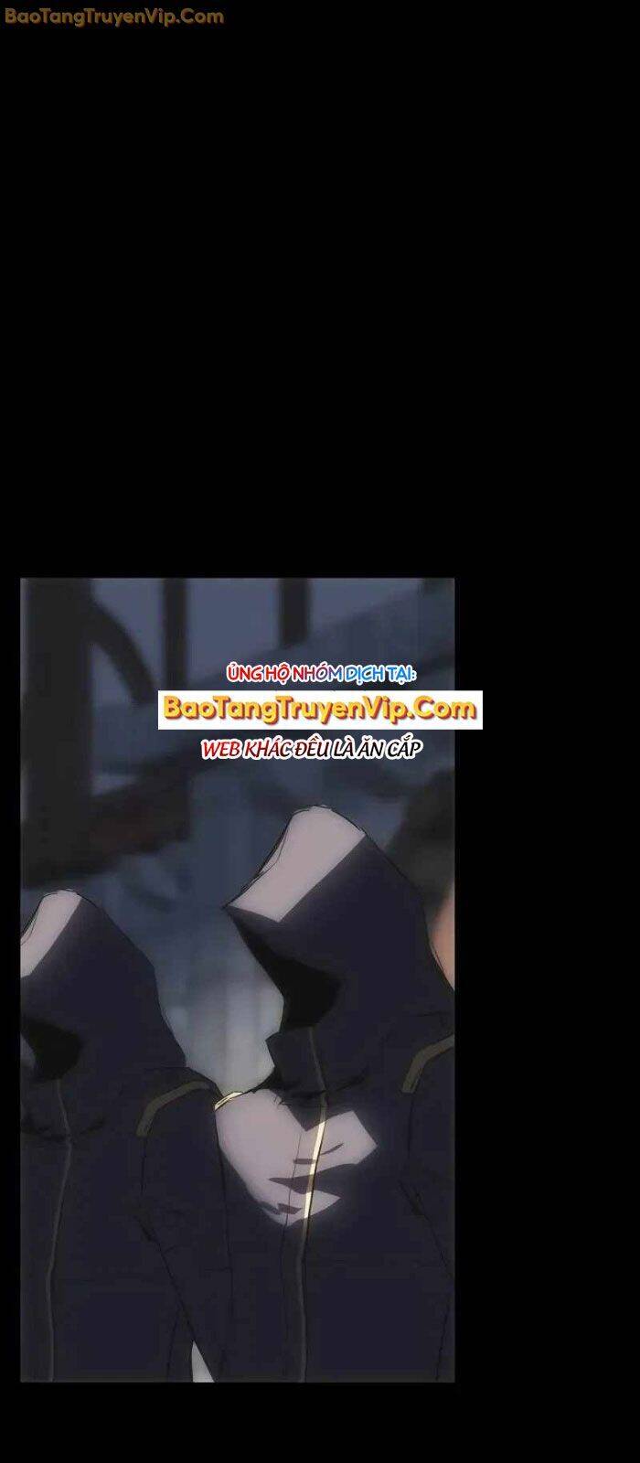 Bản Năng Hồi Quy Của Chó Săn - Chapter 60 - Page 67