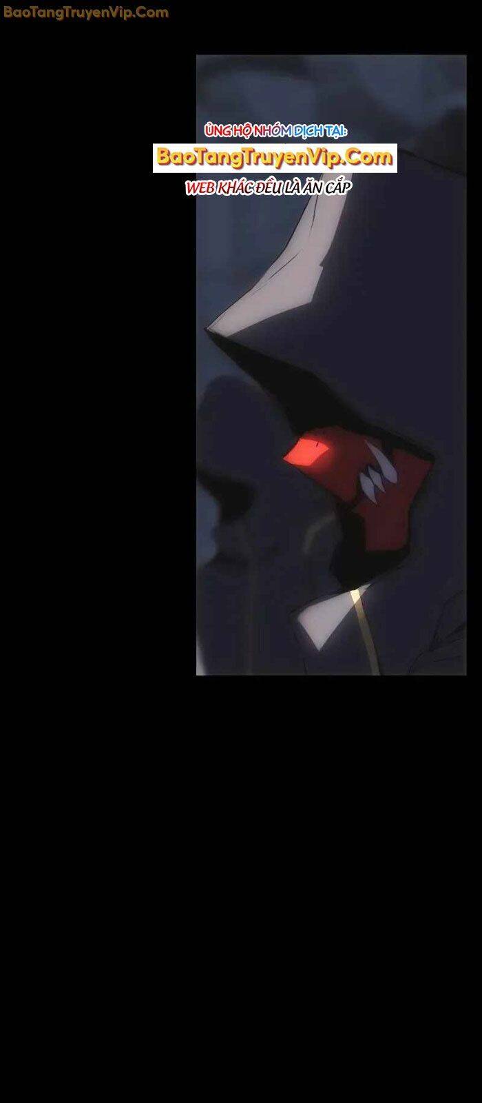 Bản Năng Hồi Quy Của Chó Săn - Chapter 60 - Page 68