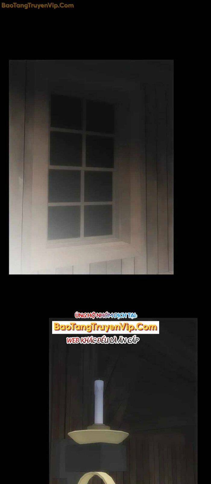 Bản Năng Hồi Quy Của Chó Săn - Chapter 60 - Page 69