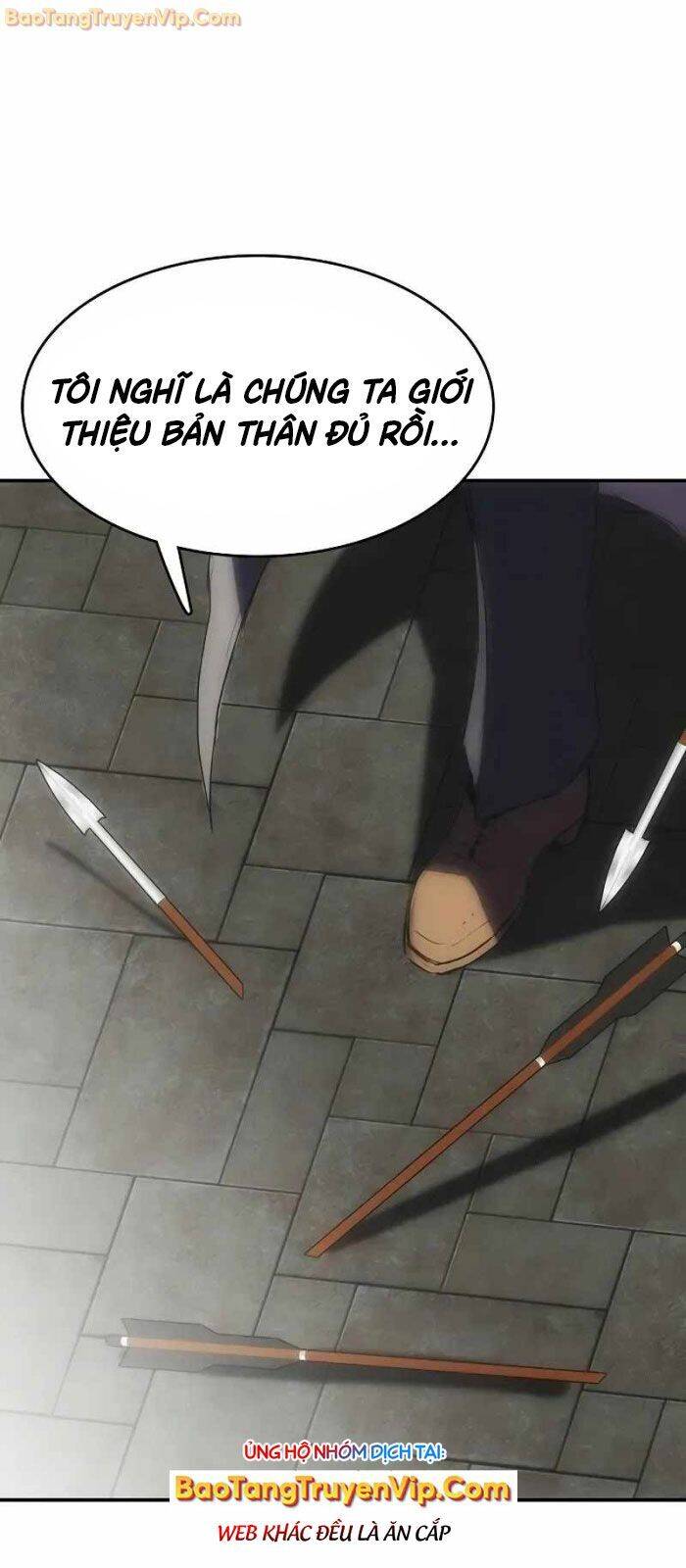 Bản Năng Hồi Quy Của Chó Săn - Chapter 60 - Page 7