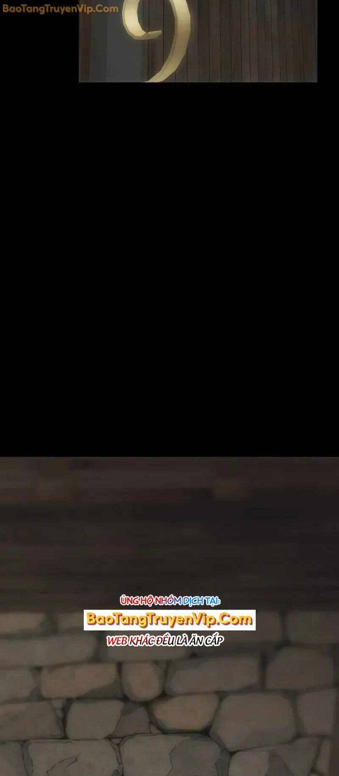 Bản Năng Hồi Quy Của Chó Săn - Chapter 60 - Page 70