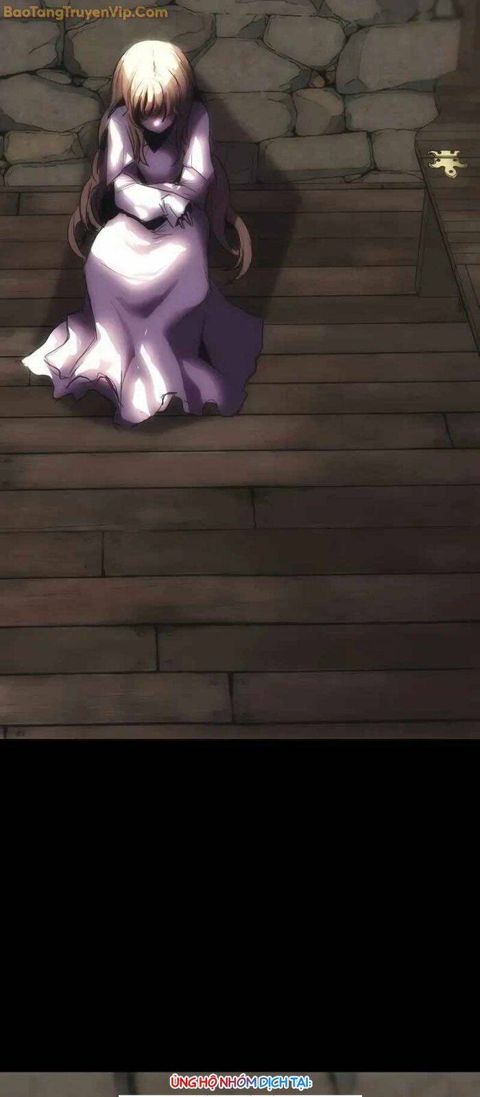 Bản Năng Hồi Quy Của Chó Săn - Chapter 60 - Page 71