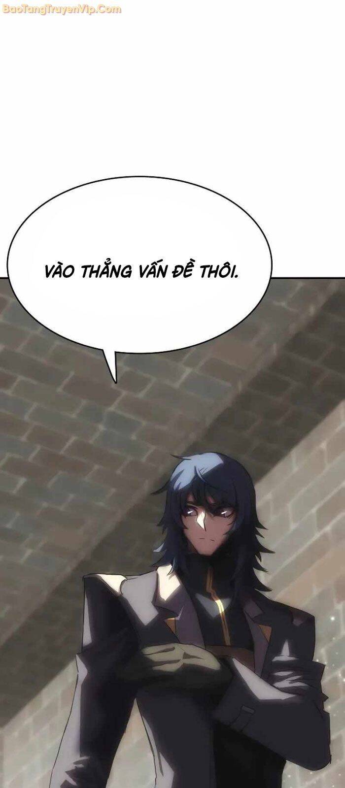 Bản Năng Hồi Quy Của Chó Săn - Chapter 60 - Page 8