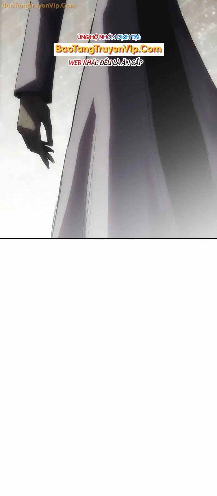 Bản Năng Hồi Quy Của Chó Săn - Chapter 60 - Page 9