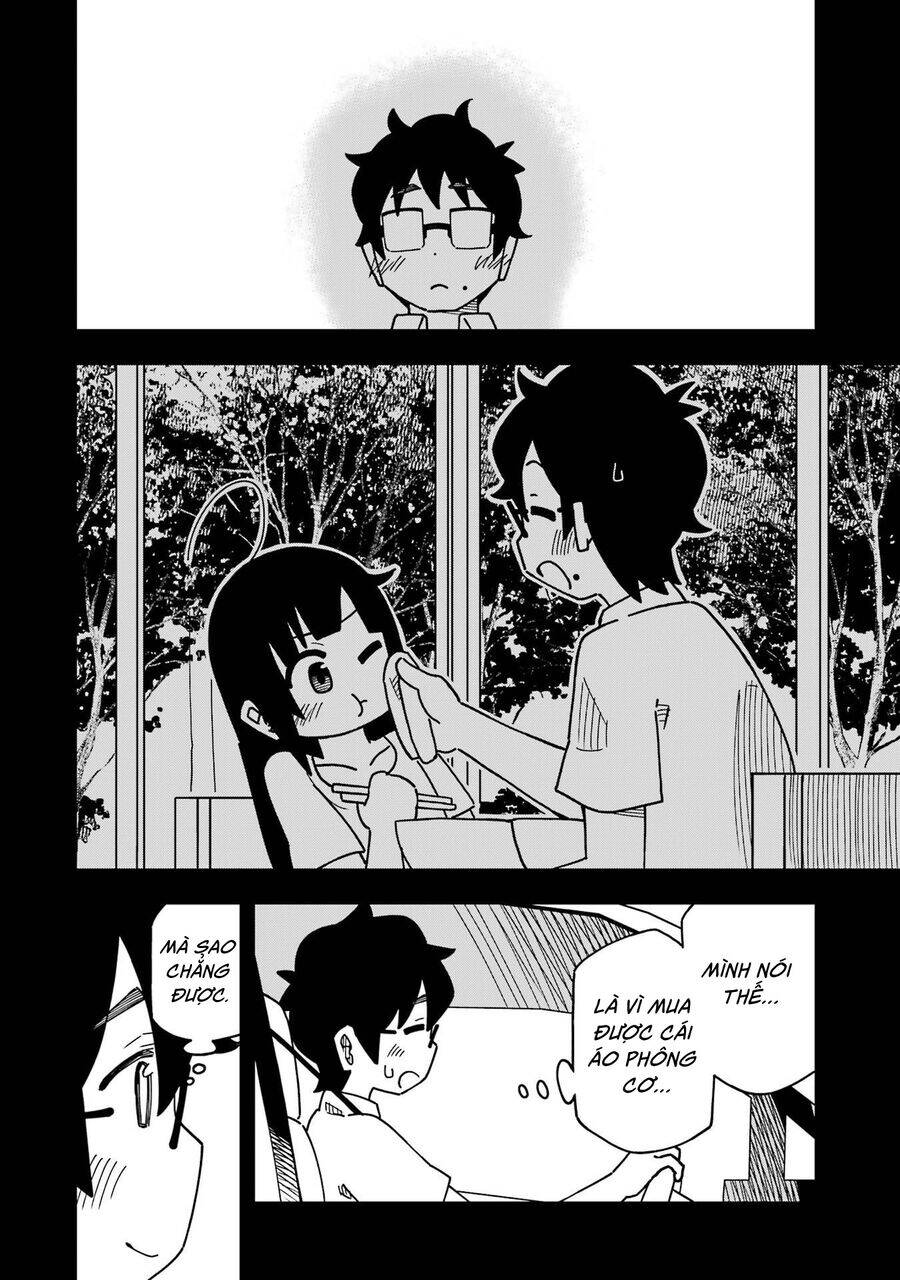 Con Giả - Chapter 4 - Page 25