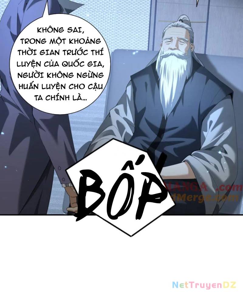 Toàn Dân Chuyển Chức Ngự Long Sư Là Chức Nghiệp Yếu Nhất - Chapter 78 - Page 14