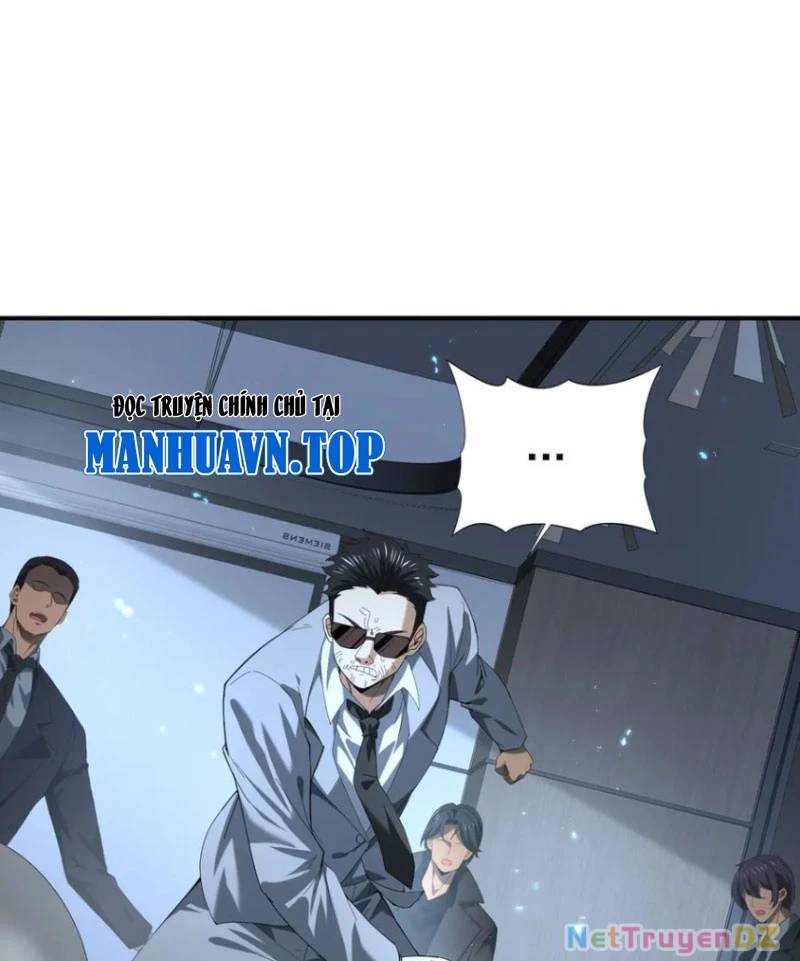 Toàn Dân Chuyển Chức Ngự Long Sư Là Chức Nghiệp Yếu Nhất - Chapter 78 - Page 15