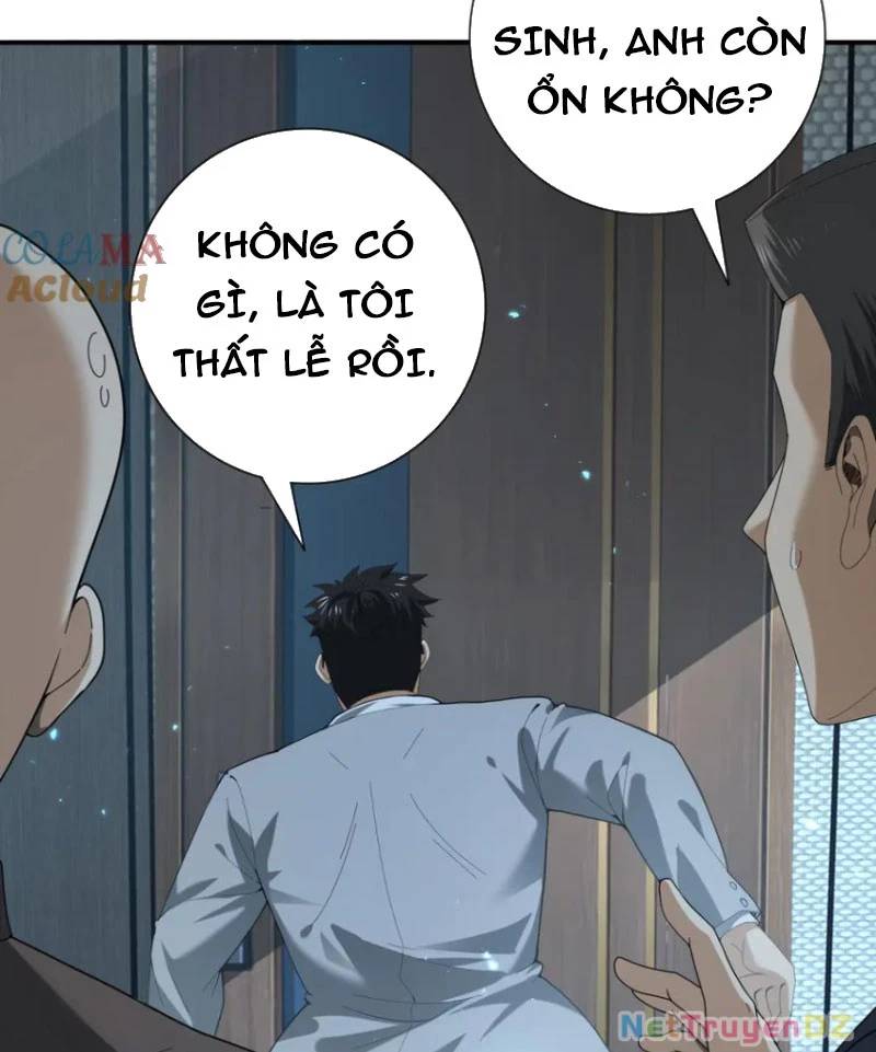 Toàn Dân Chuyển Chức Ngự Long Sư Là Chức Nghiệp Yếu Nhất - Chapter 78 - Page 17