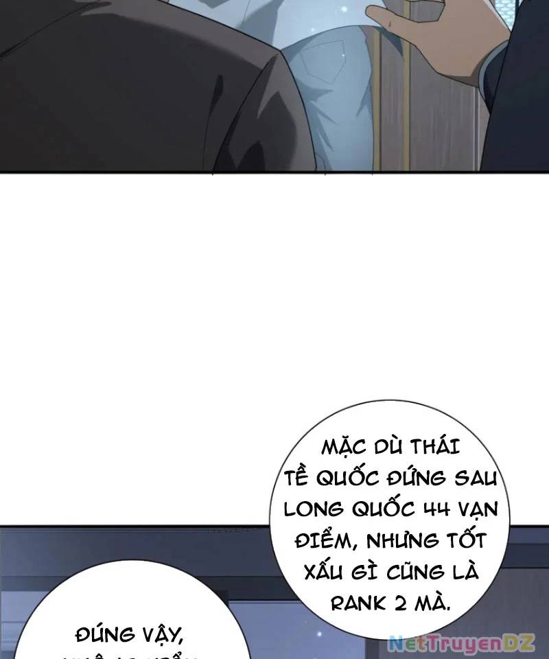 Toàn Dân Chuyển Chức Ngự Long Sư Là Chức Nghiệp Yếu Nhất - Chapter 78 - Page 18