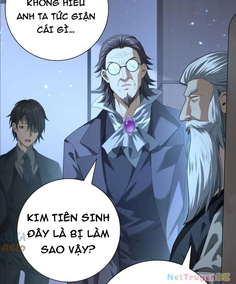 Toàn Dân Chuyển Chức Ngự Long Sư Là Chức Nghiệp Yếu Nhất - Chapter 78 - Page 19