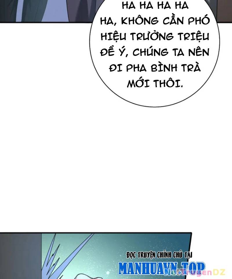 Toàn Dân Chuyển Chức Ngự Long Sư Là Chức Nghiệp Yếu Nhất - Chapter 78 - Page 20