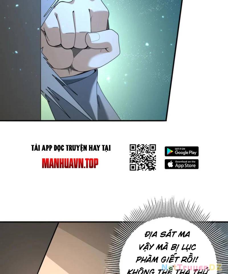 Toàn Dân Chuyển Chức Ngự Long Sư Là Chức Nghiệp Yếu Nhất - Chapter 78 - Page 21