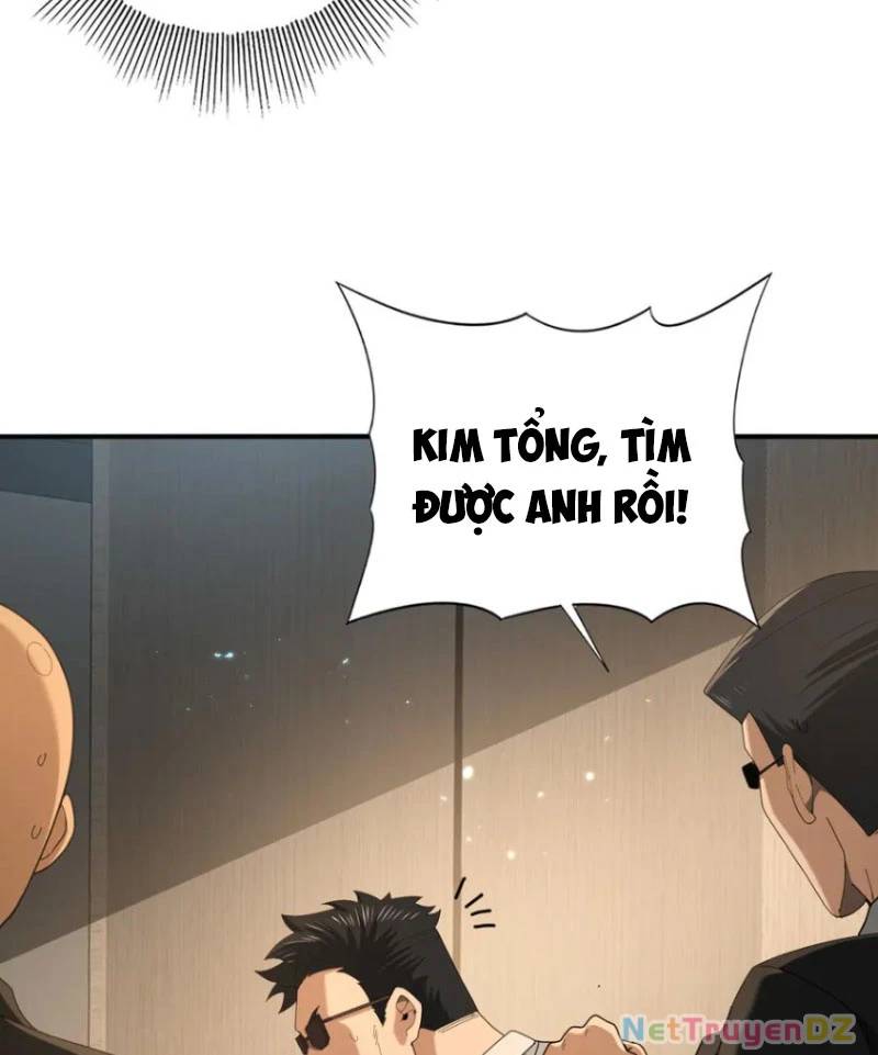 Toàn Dân Chuyển Chức Ngự Long Sư Là Chức Nghiệp Yếu Nhất - Chapter 78 - Page 23