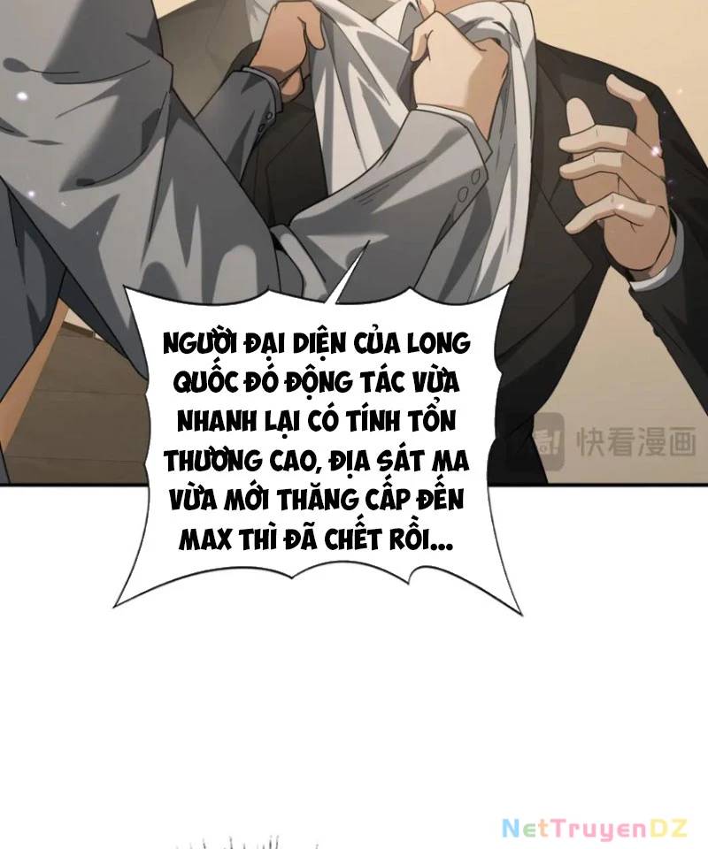 Toàn Dân Chuyển Chức Ngự Long Sư Là Chức Nghiệp Yếu Nhất - Chapter 78 - Page 26