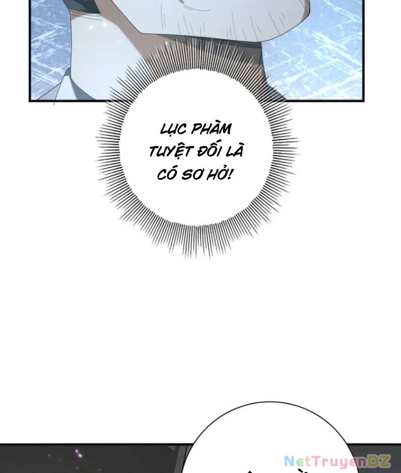 Toàn Dân Chuyển Chức Ngự Long Sư Là Chức Nghiệp Yếu Nhất - Chapter 78 - Page 28