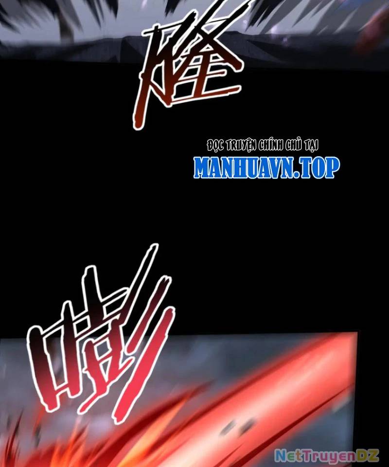 Toàn Dân Chuyển Chức Ngự Long Sư Là Chức Nghiệp Yếu Nhất - Chapter 78 - Page 3