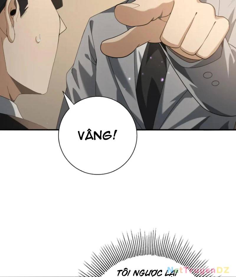 Toàn Dân Chuyển Chức Ngự Long Sư Là Chức Nghiệp Yếu Nhất - Chapter 78 - Page 35