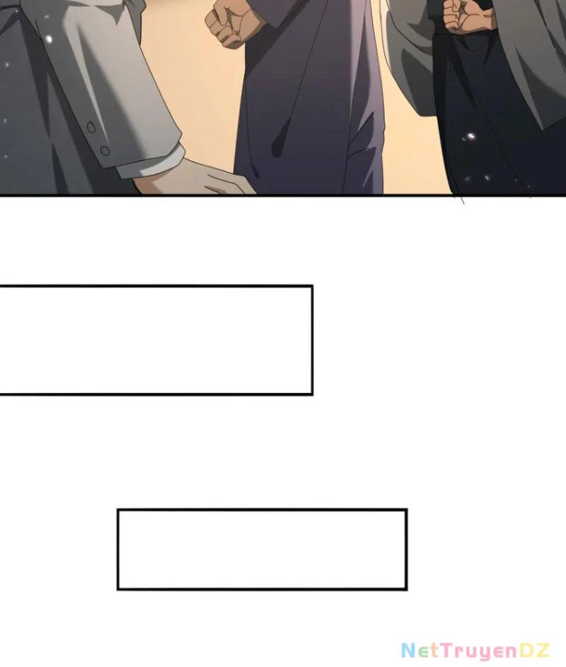 Toàn Dân Chuyển Chức Ngự Long Sư Là Chức Nghiệp Yếu Nhất - Chapter 78 - Page 37