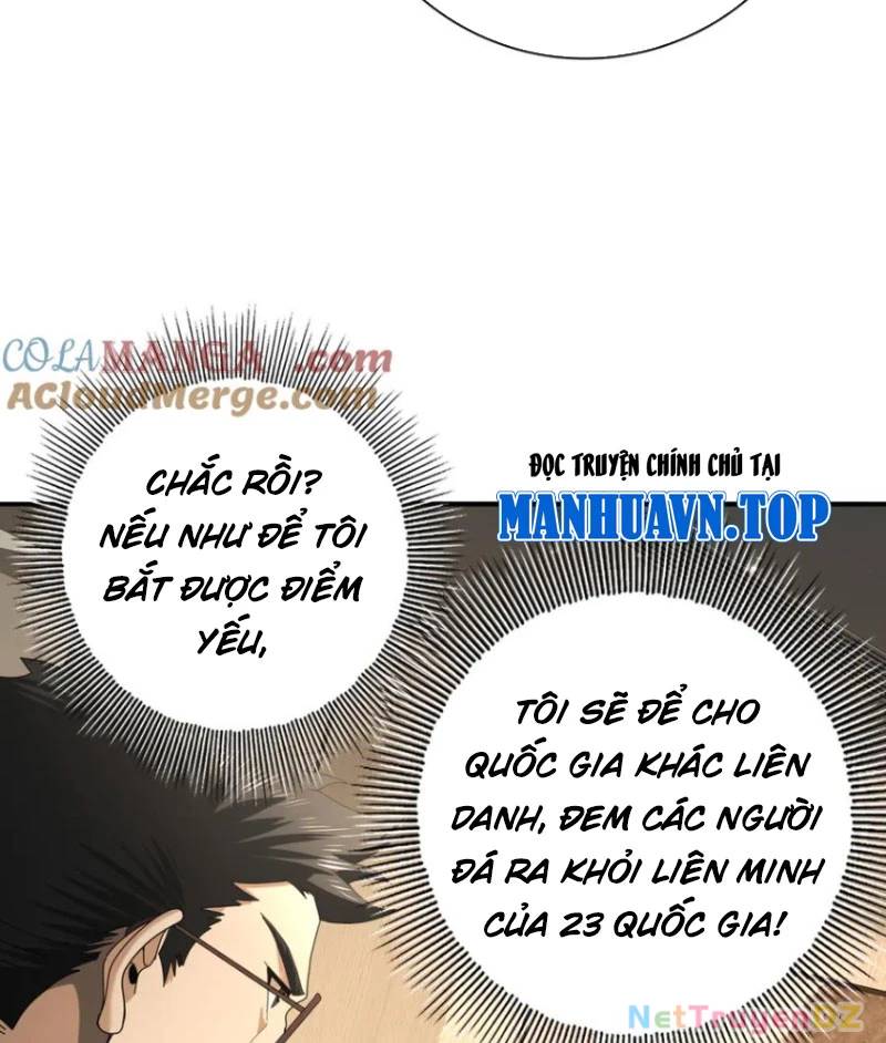 Toàn Dân Chuyển Chức Ngự Long Sư Là Chức Nghiệp Yếu Nhất - Chapter 78 - Page 40