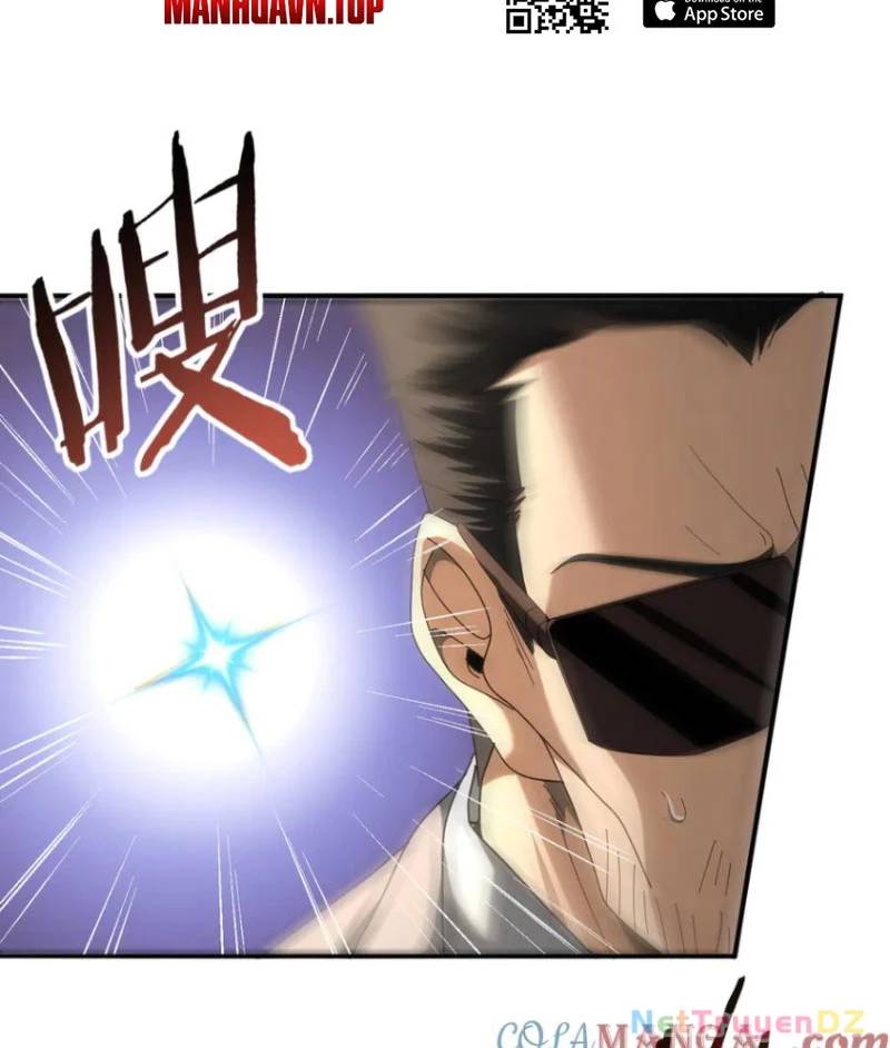 Toàn Dân Chuyển Chức Ngự Long Sư Là Chức Nghiệp Yếu Nhất - Chapter 78 - Page 42