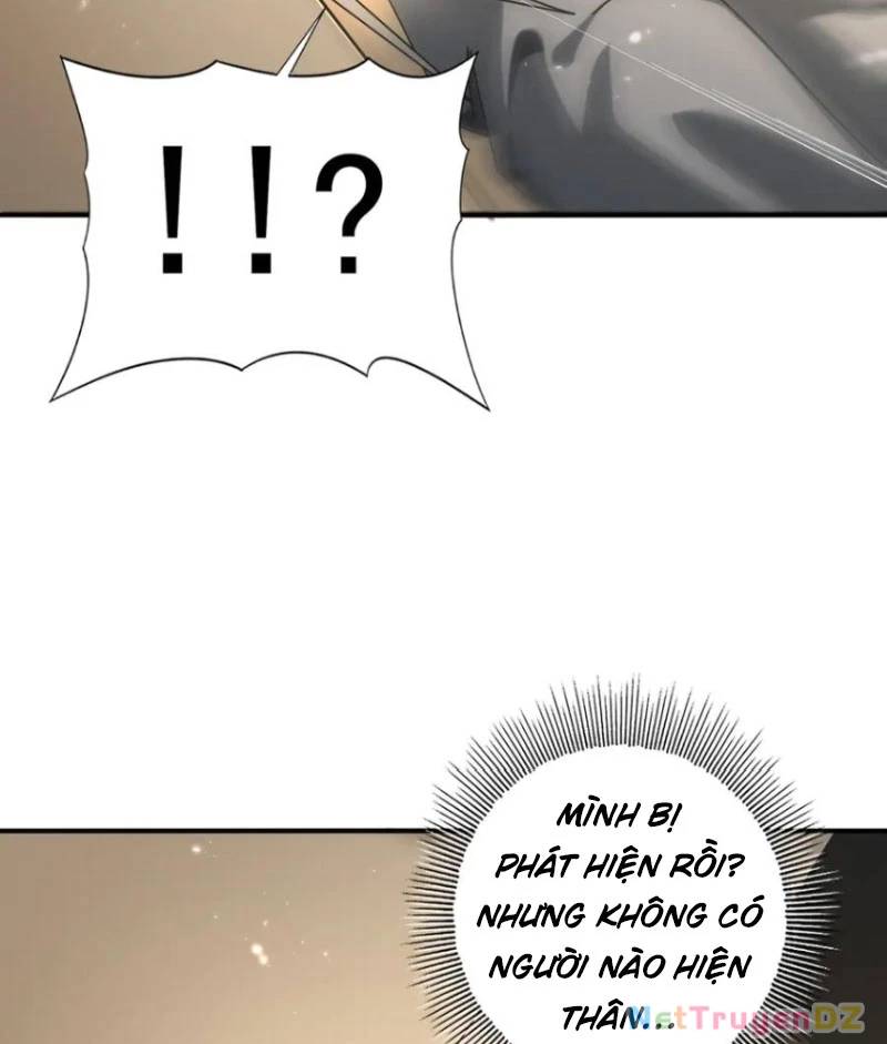 Toàn Dân Chuyển Chức Ngự Long Sư Là Chức Nghiệp Yếu Nhất - Chapter 78 - Page 44