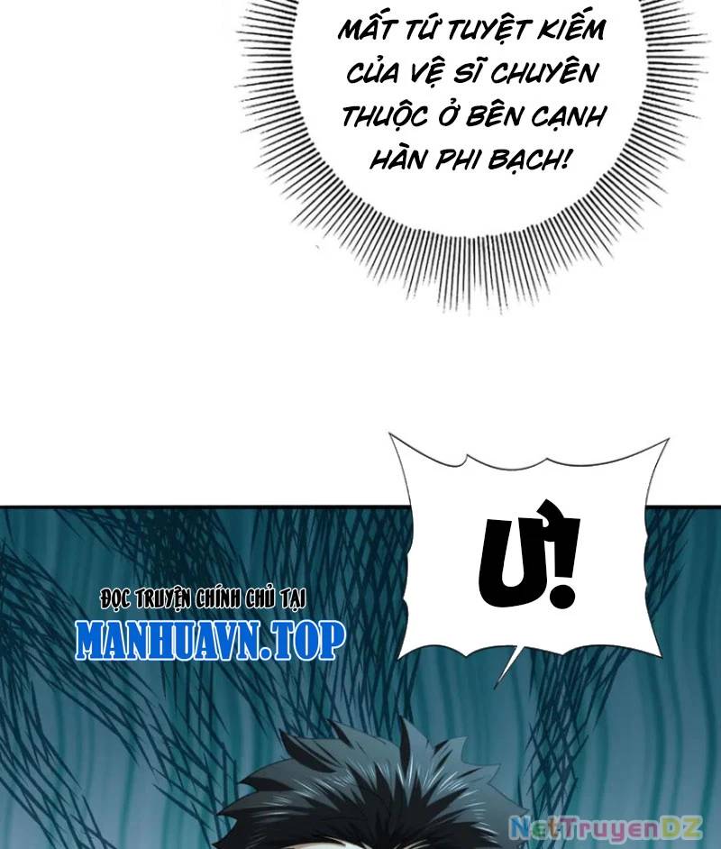 Toàn Dân Chuyển Chức Ngự Long Sư Là Chức Nghiệp Yếu Nhất - Chapter 78 - Page 48