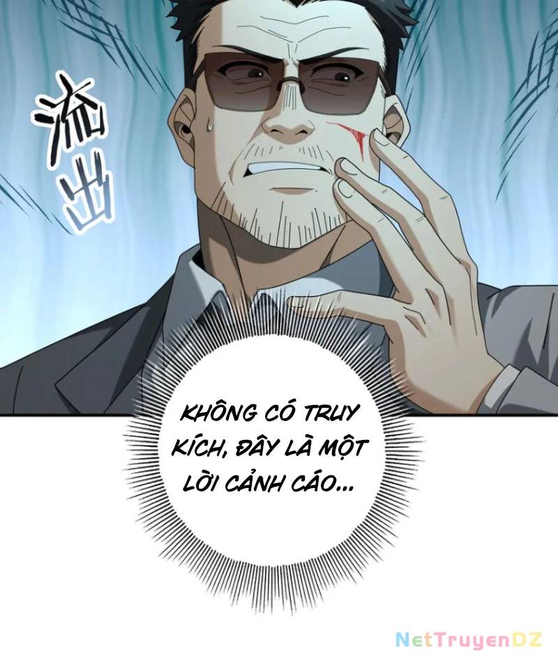 Toàn Dân Chuyển Chức Ngự Long Sư Là Chức Nghiệp Yếu Nhất - Chapter 78 - Page 49