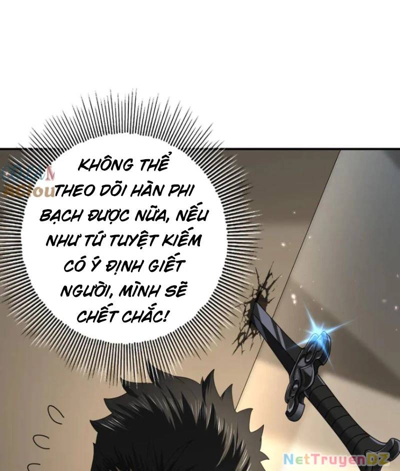 Toàn Dân Chuyển Chức Ngự Long Sư Là Chức Nghiệp Yếu Nhất - Chapter 78 - Page 50