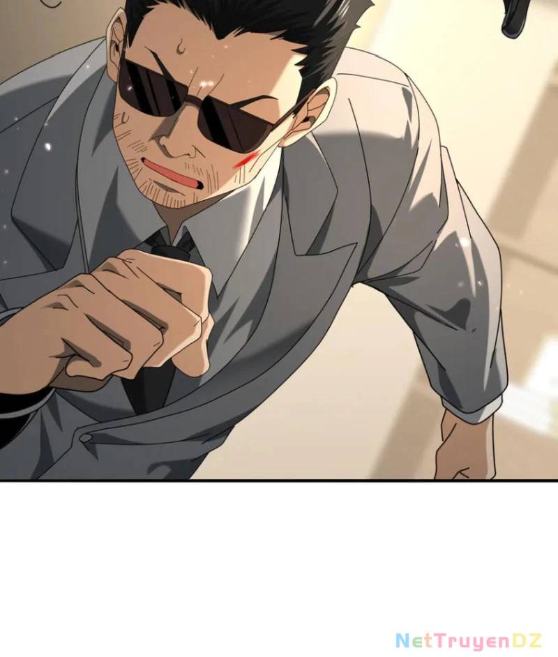 Toàn Dân Chuyển Chức Ngự Long Sư Là Chức Nghiệp Yếu Nhất - Chapter 78 - Page 51