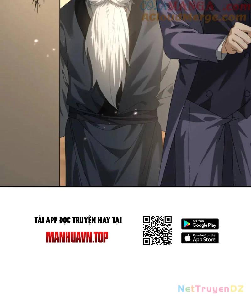 Toàn Dân Chuyển Chức Ngự Long Sư Là Chức Nghiệp Yếu Nhất - Chapter 78 - Page 53