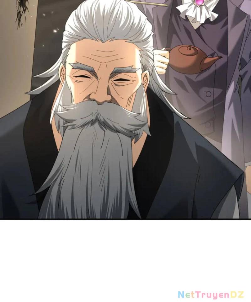 Toàn Dân Chuyển Chức Ngự Long Sư Là Chức Nghiệp Yếu Nhất - Chapter 78 - Page 56