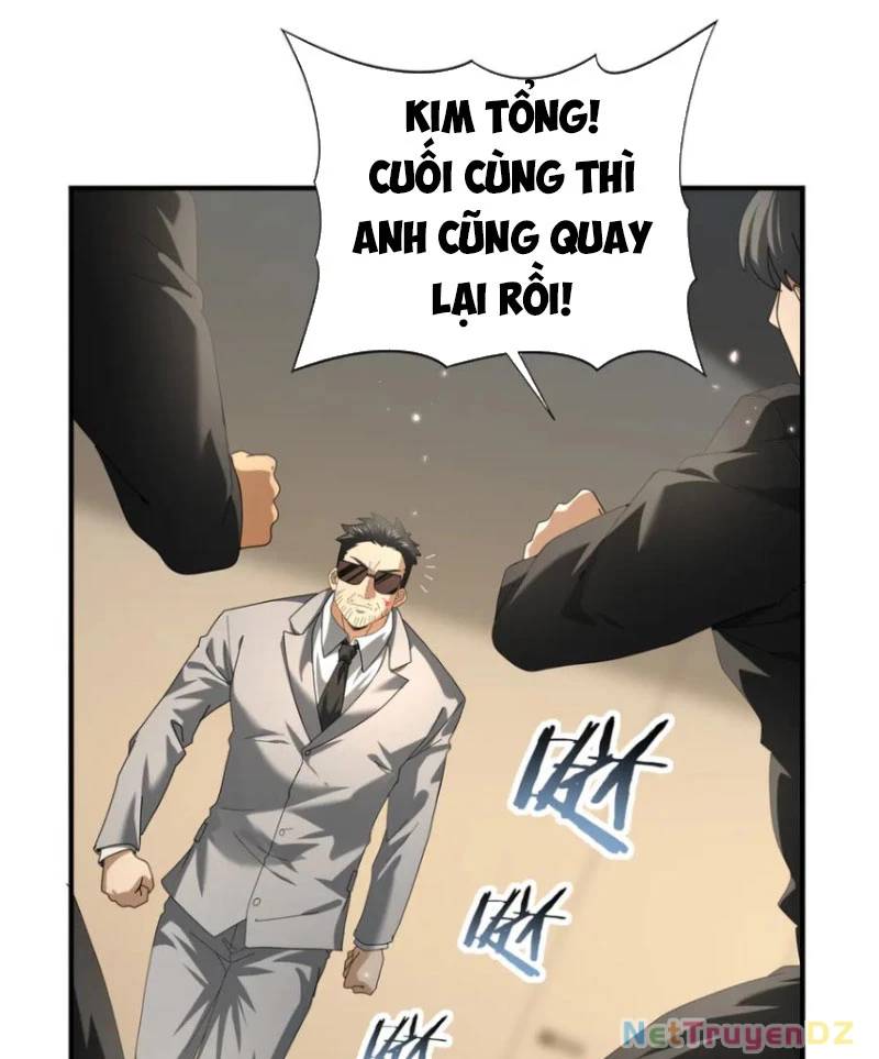Toàn Dân Chuyển Chức Ngự Long Sư Là Chức Nghiệp Yếu Nhất - Chapter 78 - Page 57