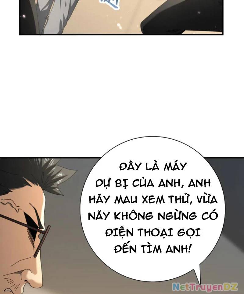 Toàn Dân Chuyển Chức Ngự Long Sư Là Chức Nghiệp Yếu Nhất - Chapter 78 - Page 58