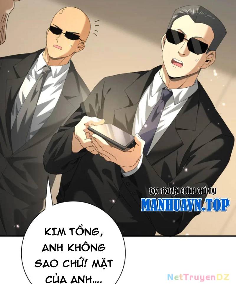 Toàn Dân Chuyển Chức Ngự Long Sư Là Chức Nghiệp Yếu Nhất - Chapter 78 - Page 59