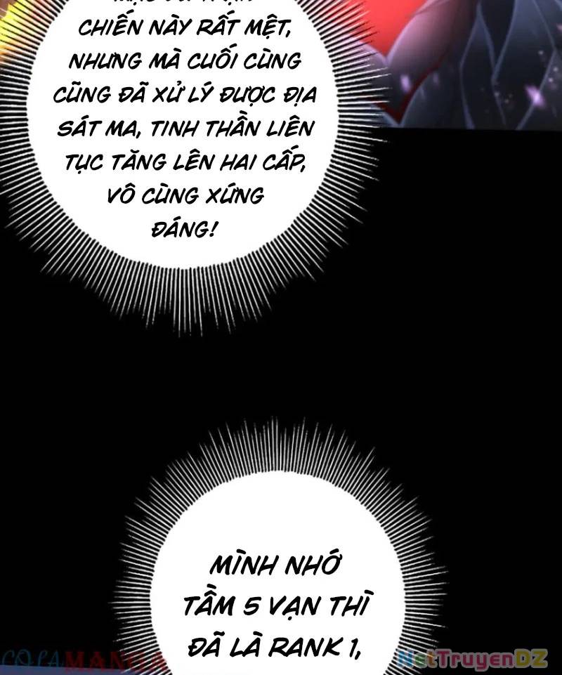 Toàn Dân Chuyển Chức Ngự Long Sư Là Chức Nghiệp Yếu Nhất - Chapter 78 - Page 6