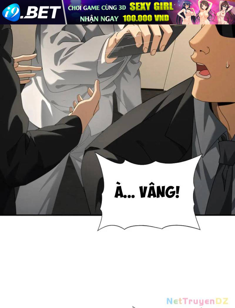 Toàn Dân Chuyển Chức Ngự Long Sư Là Chức Nghiệp Yếu Nhất - Chapter 78 - Page 61