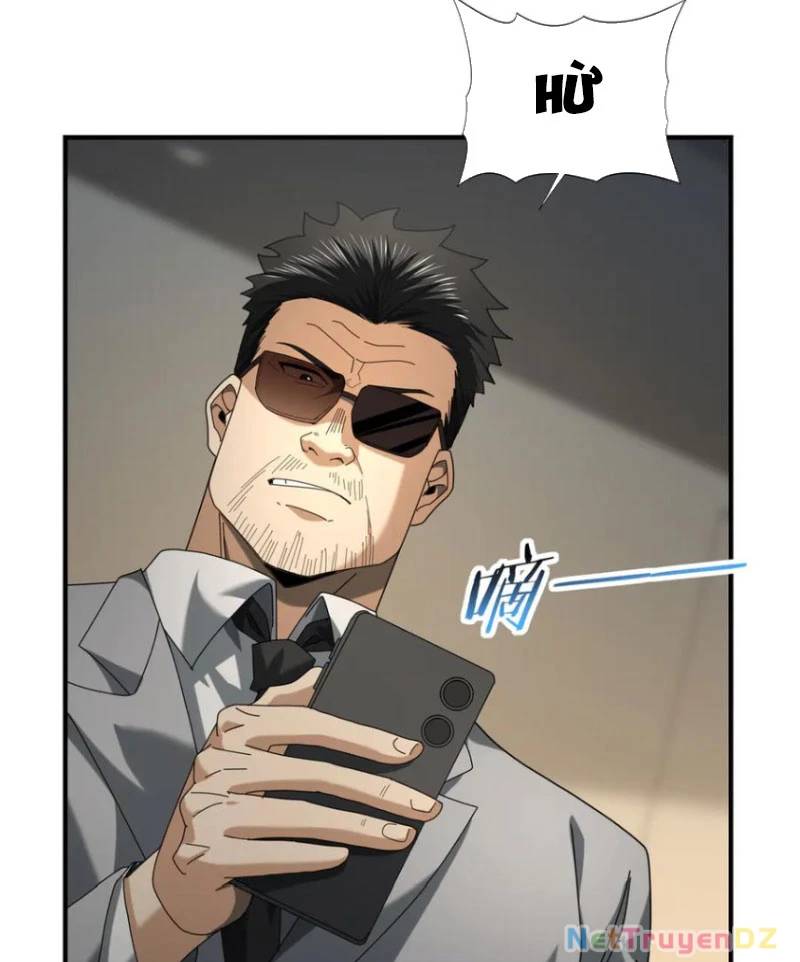 Toàn Dân Chuyển Chức Ngự Long Sư Là Chức Nghiệp Yếu Nhất - Chapter 78 - Page 62