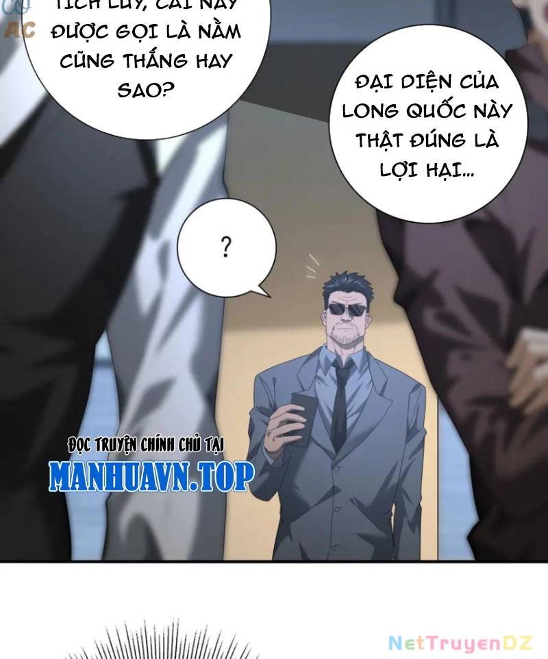 Toàn Dân Chuyển Chức Ngự Long Sư Là Chức Nghiệp Yếu Nhất - Chapter 78 - Page 66