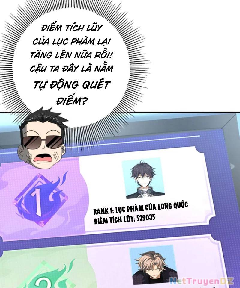 Toàn Dân Chuyển Chức Ngự Long Sư Là Chức Nghiệp Yếu Nhất - Chapter 78 - Page 67