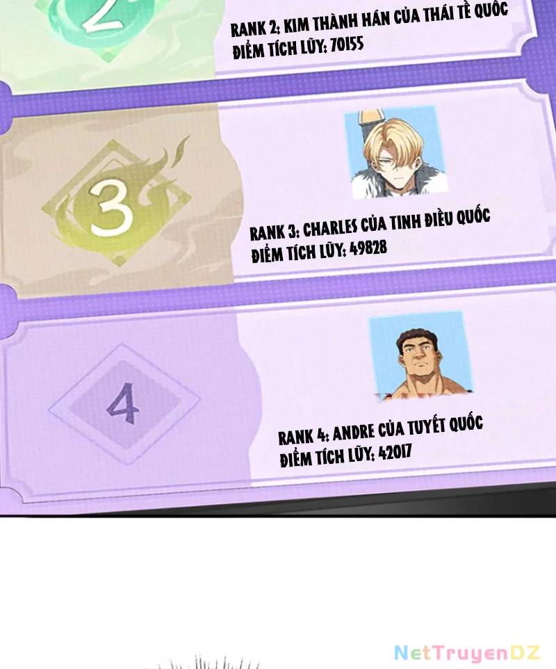 Toàn Dân Chuyển Chức Ngự Long Sư Là Chức Nghiệp Yếu Nhất - Chapter 78 - Page 68