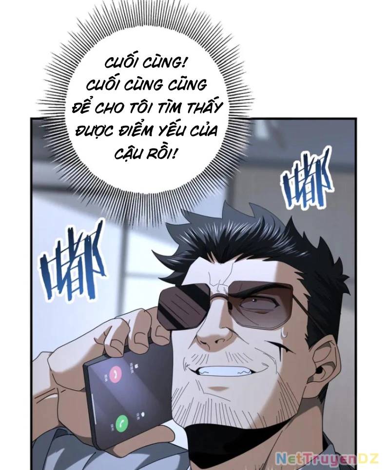 Toàn Dân Chuyển Chức Ngự Long Sư Là Chức Nghiệp Yếu Nhất - Chapter 78 - Page 69