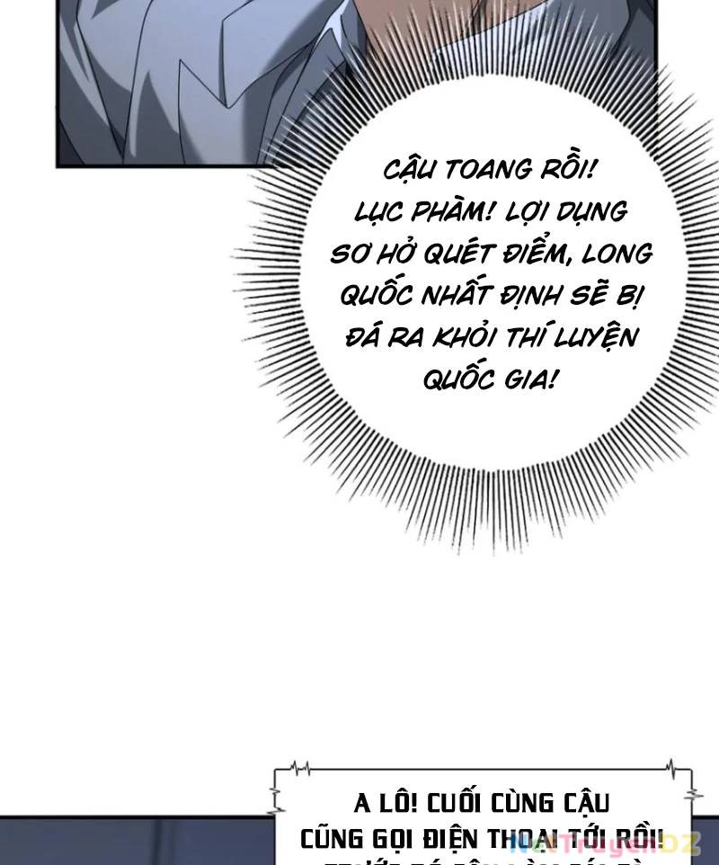 Toàn Dân Chuyển Chức Ngự Long Sư Là Chức Nghiệp Yếu Nhất - Chapter 78 - Page 70